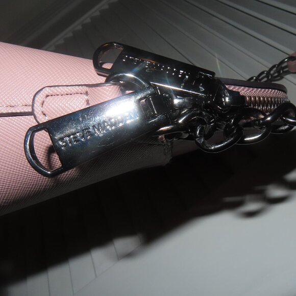 Like New Steve Madden Bag - Picture 5 of 6